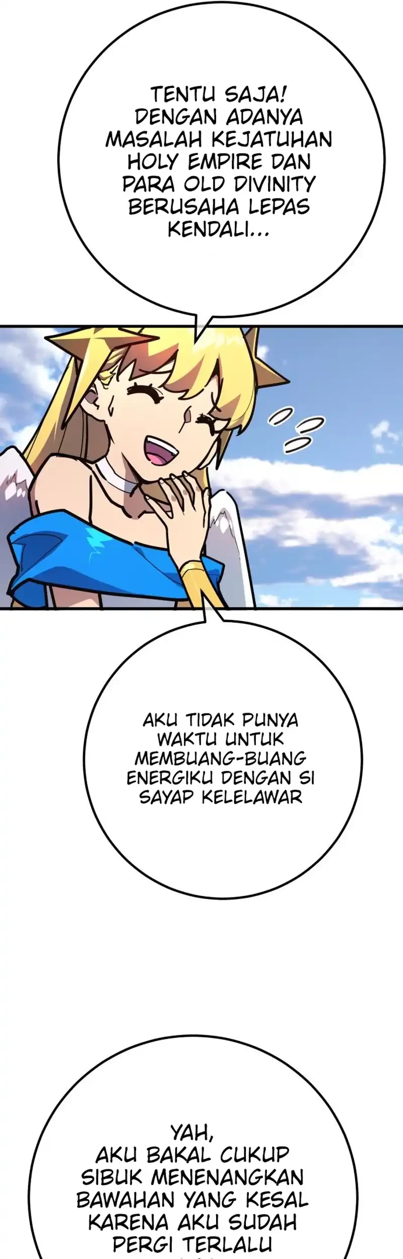 Halaman 49 dari 107