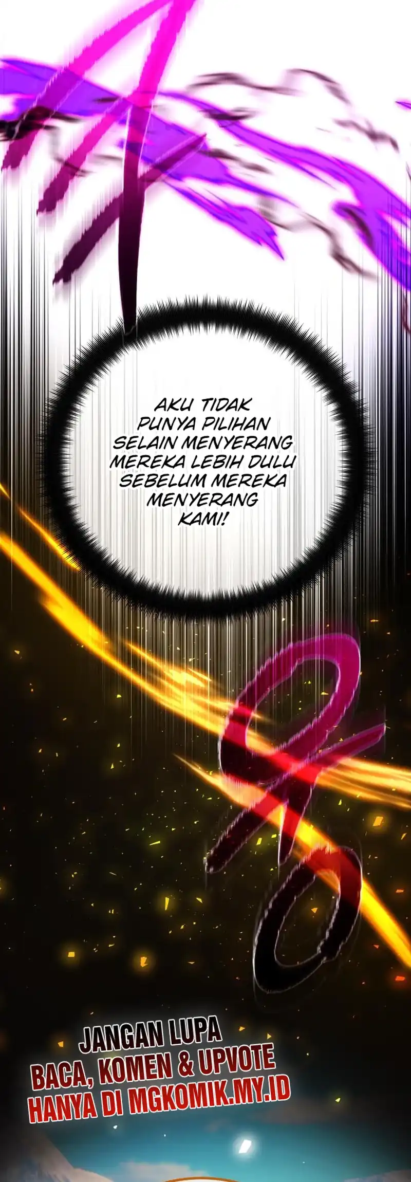 Halaman 55 dari 107