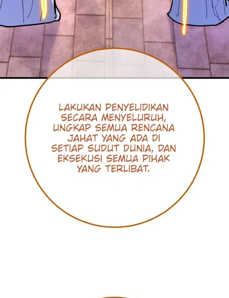 Halaman 57 dari 107