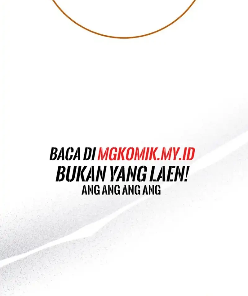 Halaman 59 dari 107