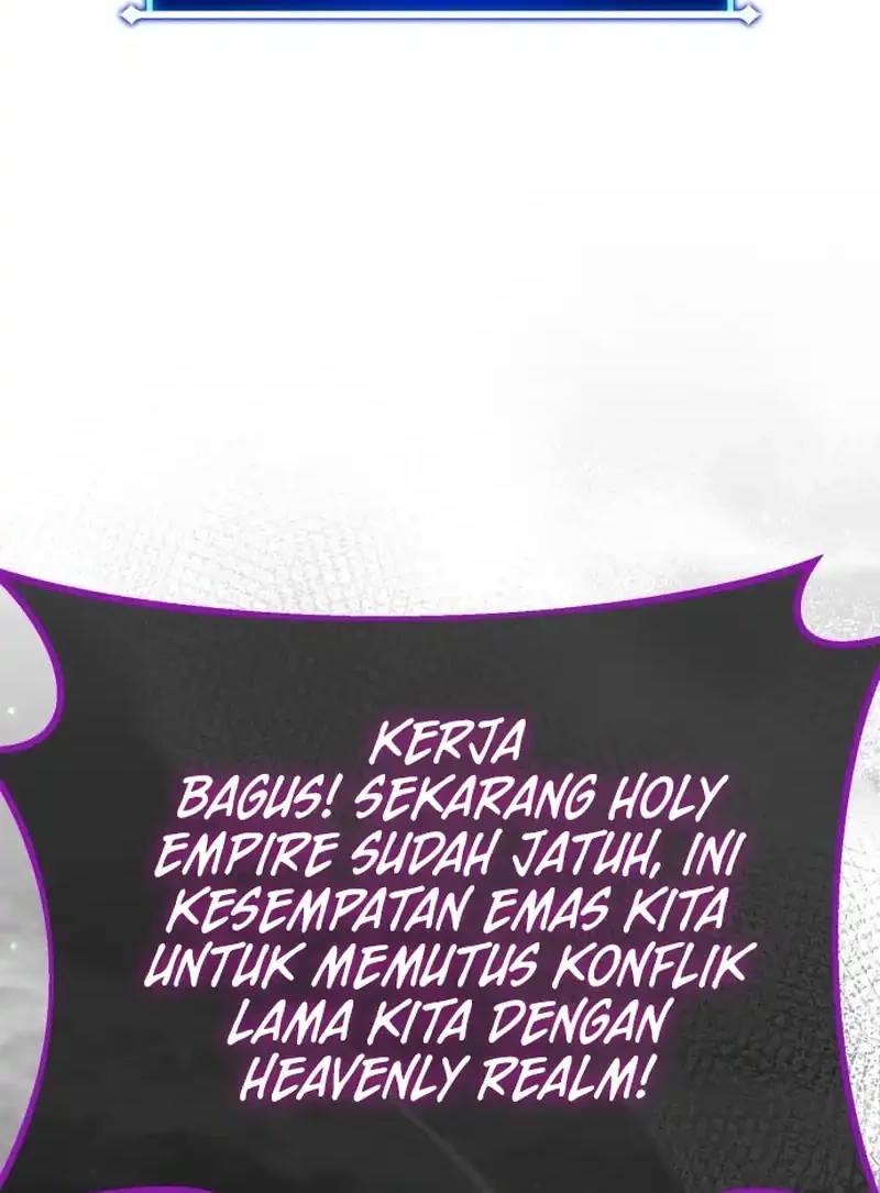 Halaman 63 dari 107