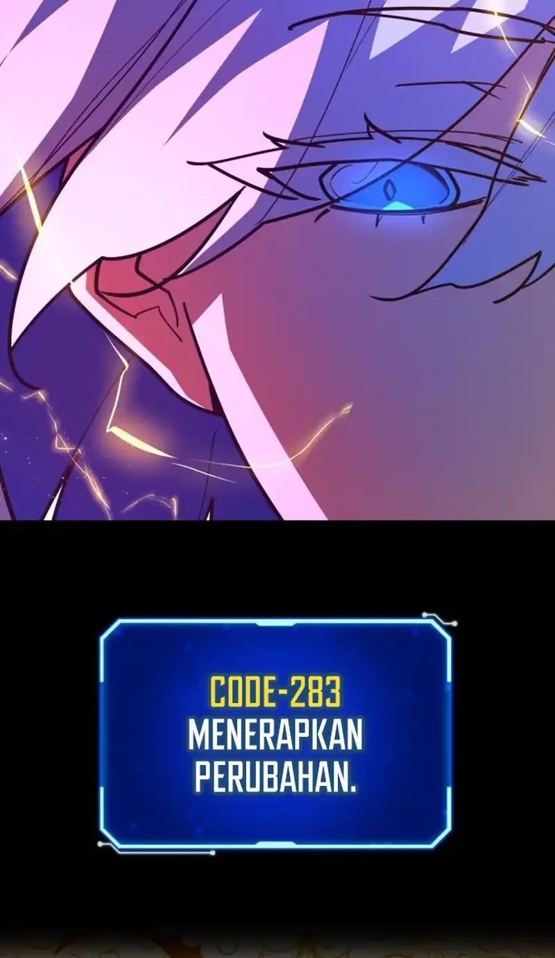 Halaman 69 dari 107
