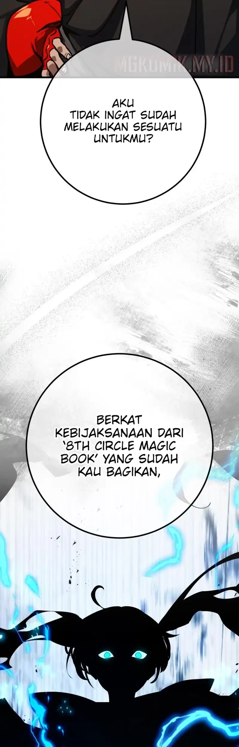Halaman 8 dari 107