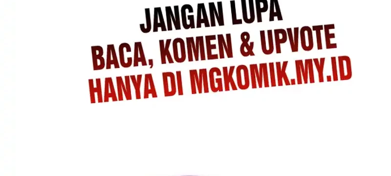 Halaman 82 dari 107