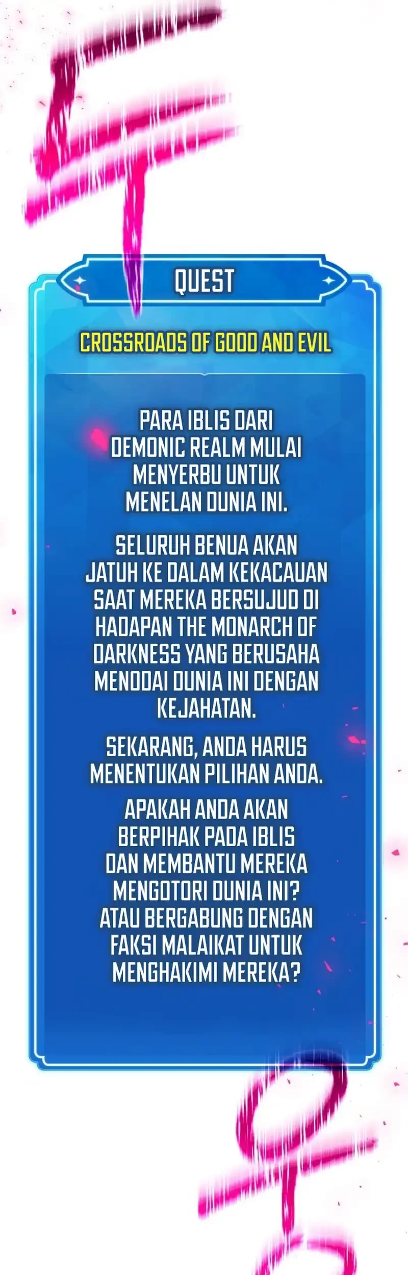 Halaman 90 dari 107