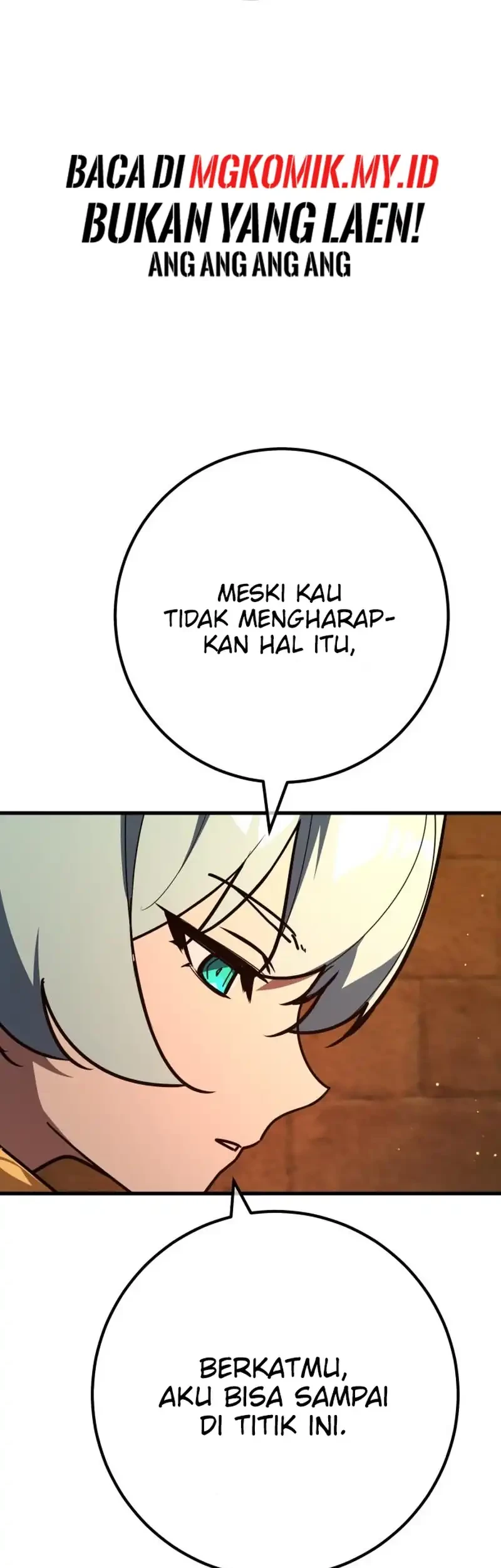Halaman 10 dari 107
