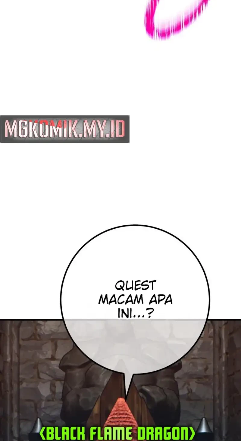 Halaman 91 dari 107