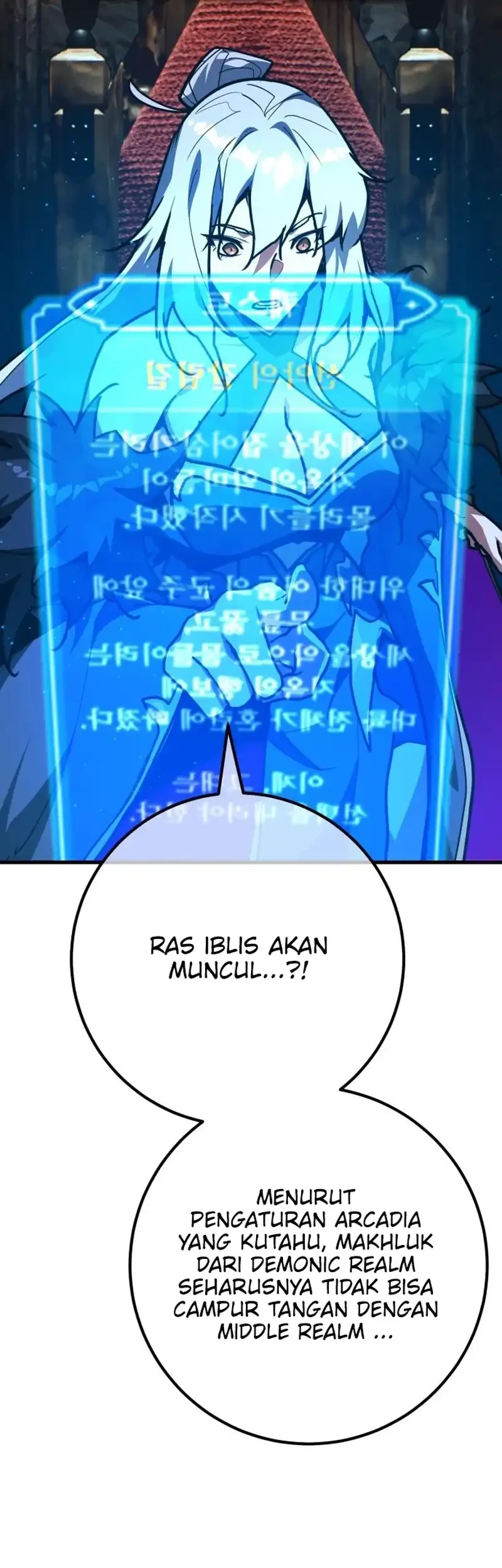 Halaman 92 dari 107
