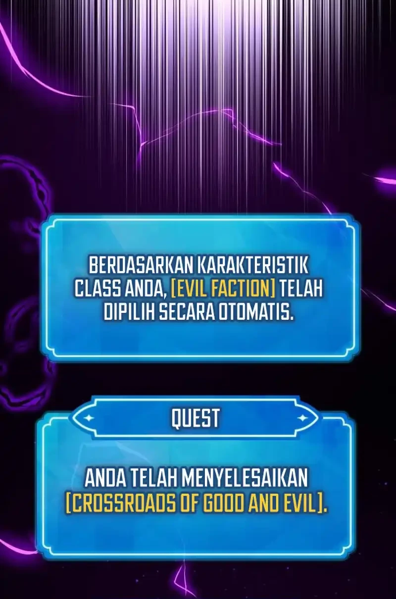 Halaman 95 dari 107