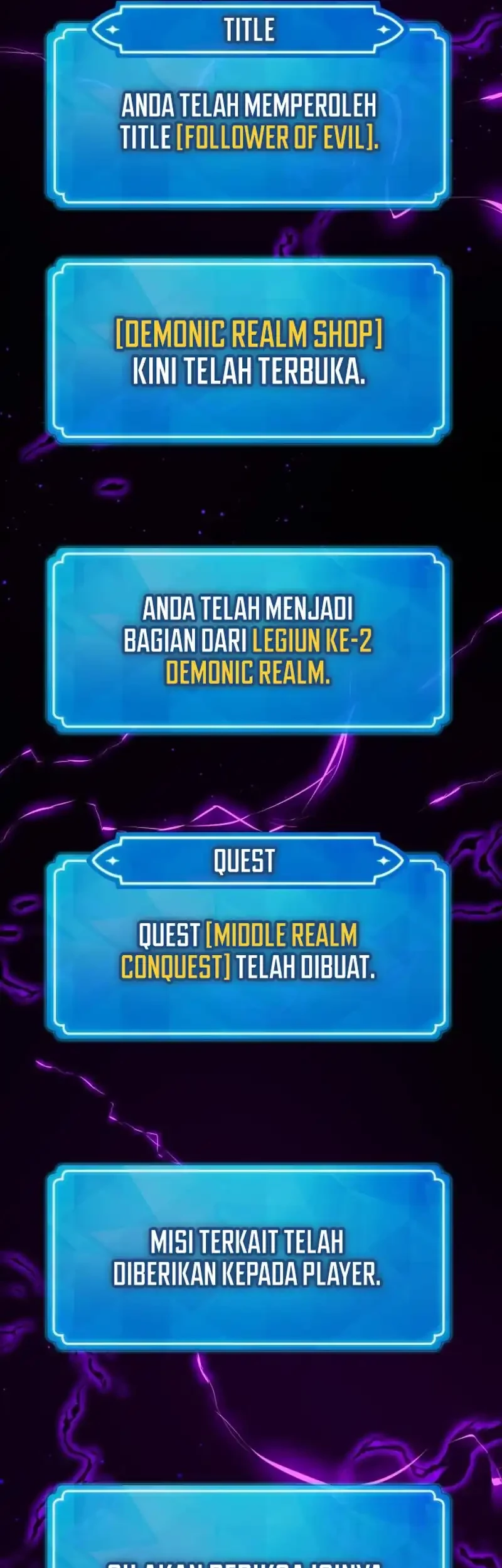 Halaman 96 dari 107