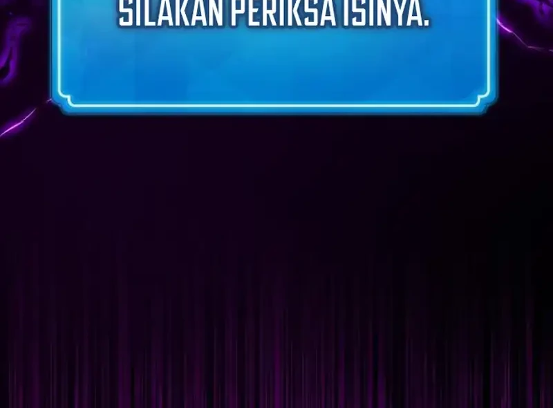 Halaman 97 dari 107