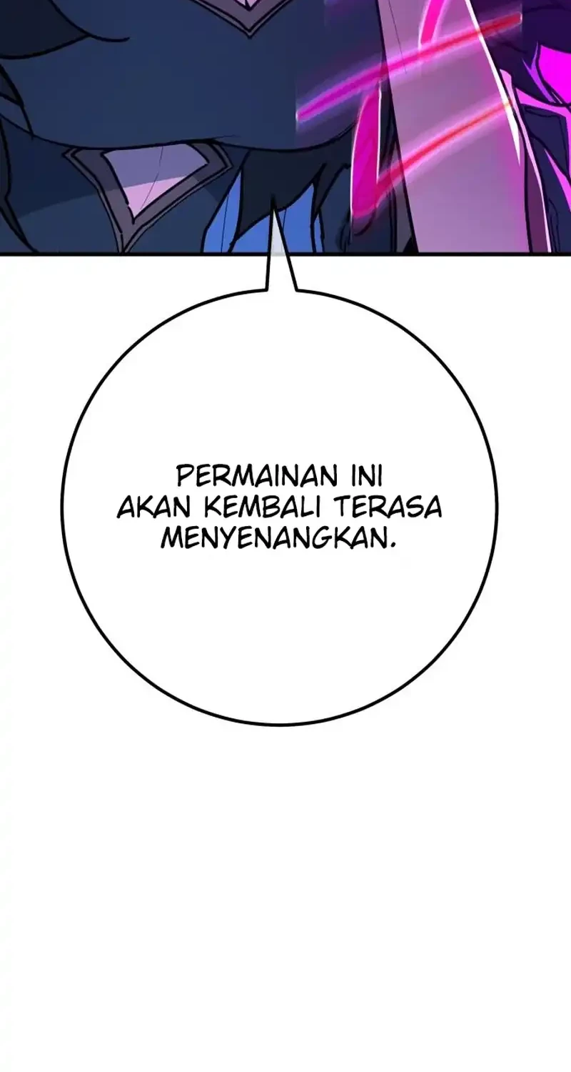Halaman 99 dari 107
