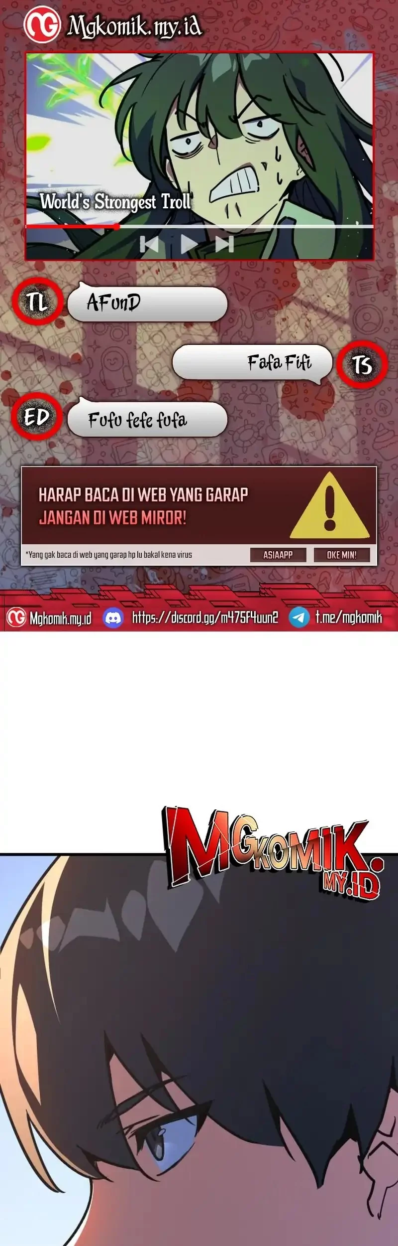 Halaman 1 dari 92