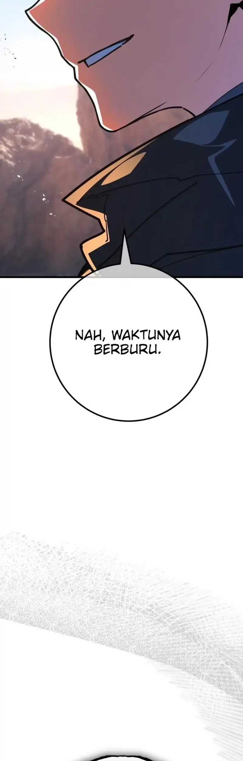 Halaman 2 dari 92