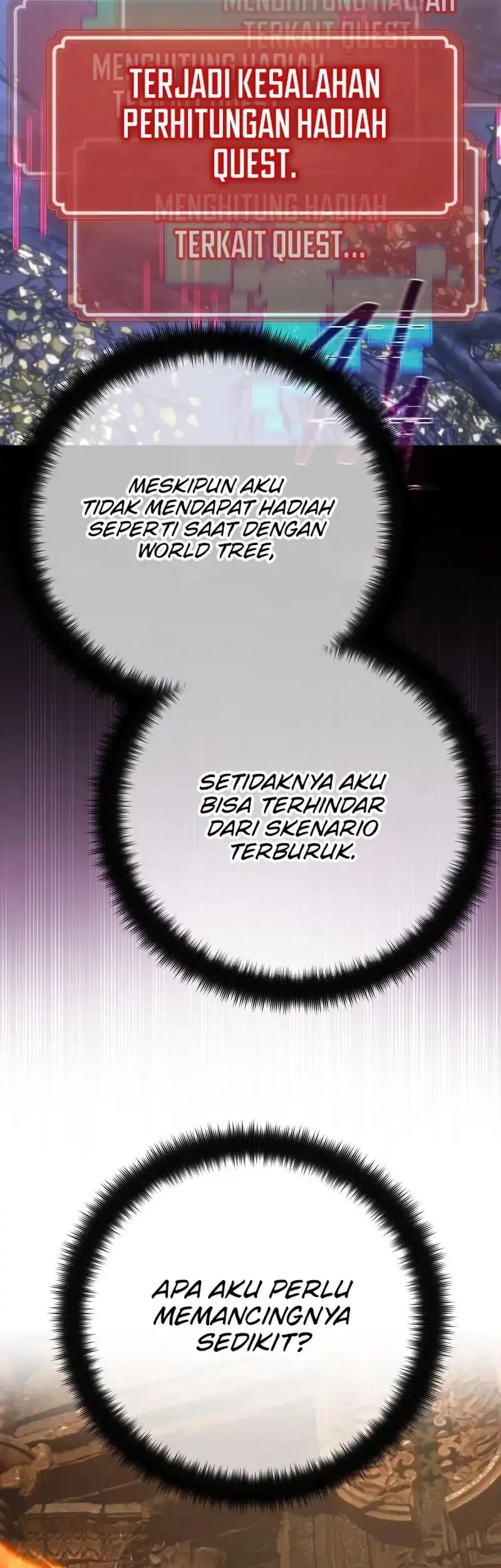 Halaman 15 dari 92