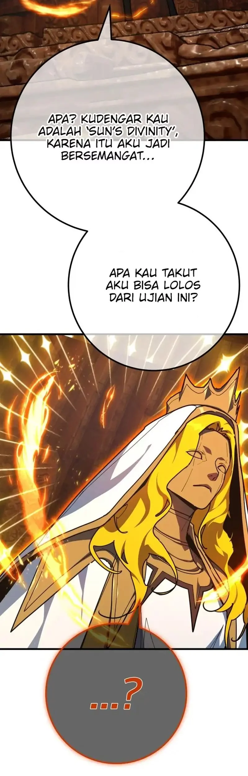 Halaman 17 dari 92