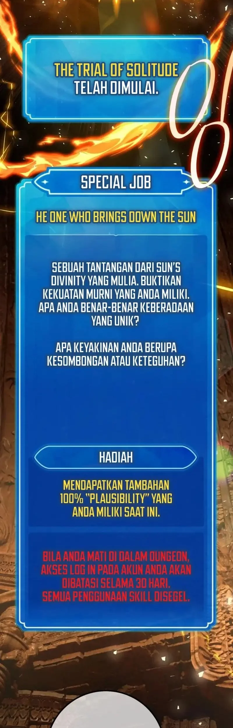 Halaman 22 dari 92