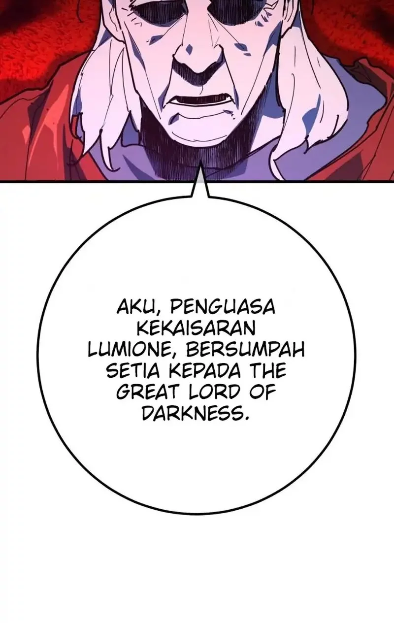 Halaman 35 dari 92