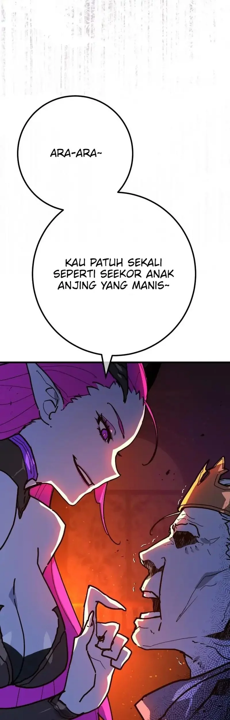 Halaman 38 dari 92