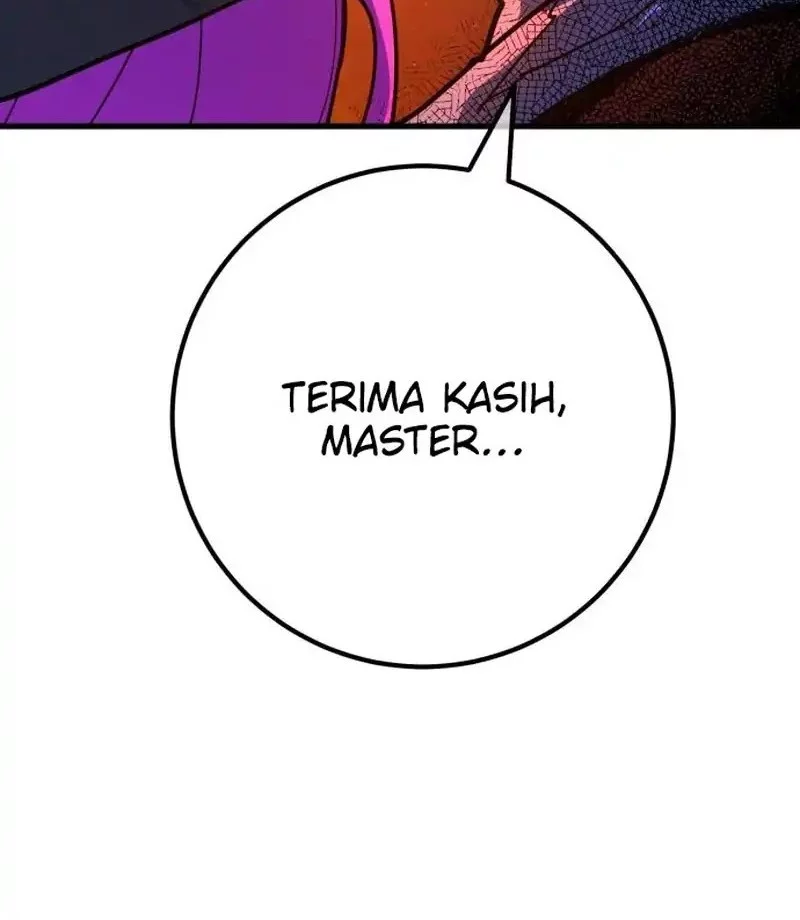 Halaman 39 dari 92