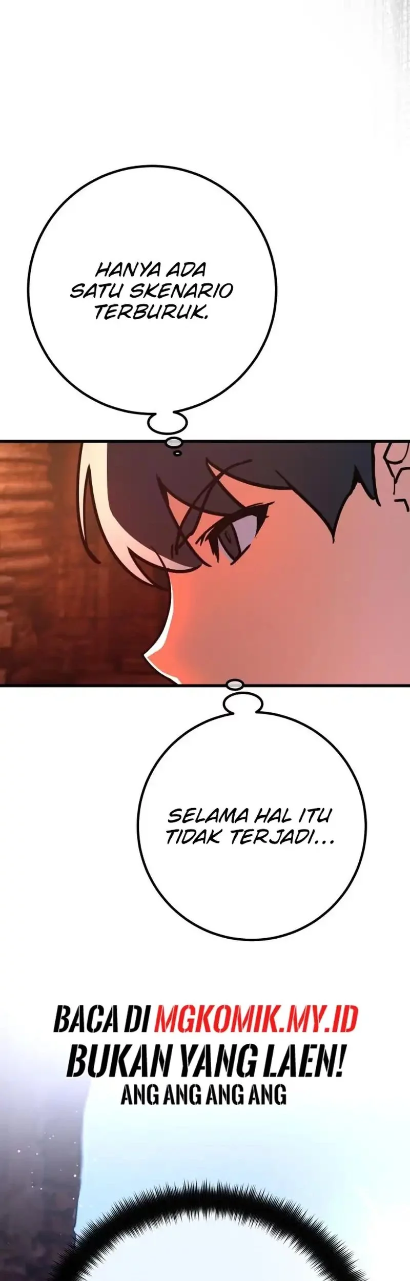 Halaman 5 dari 92