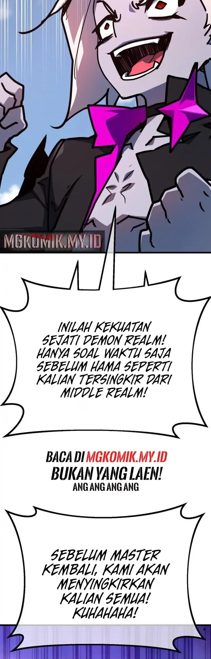 Halaman 46 dari 92