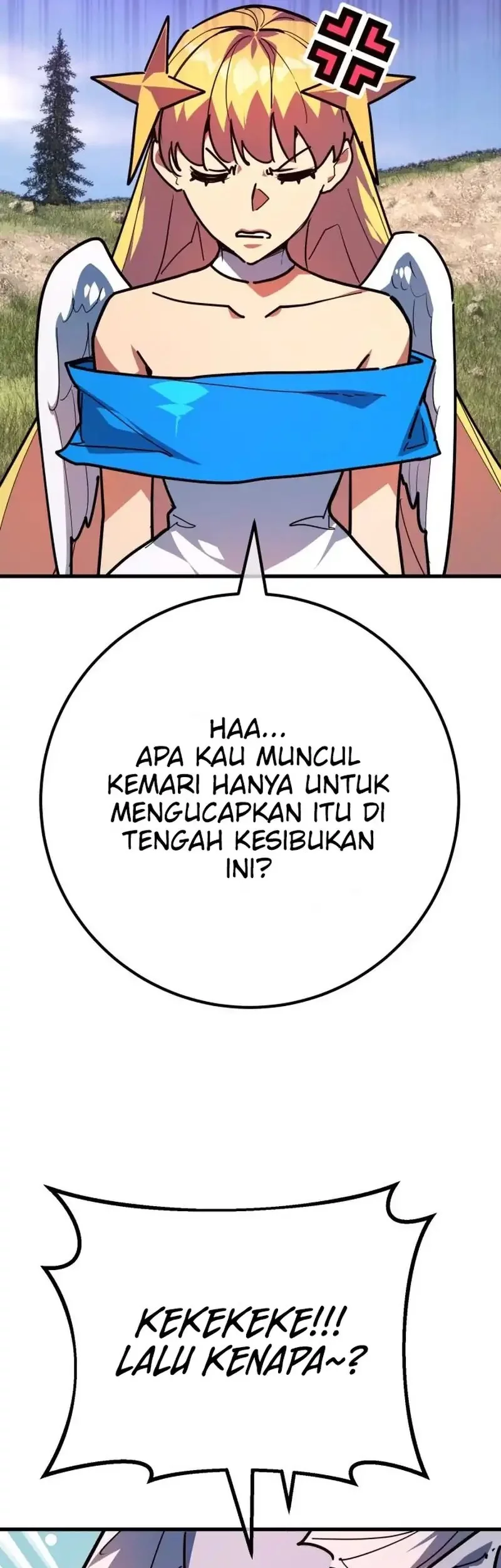 Halaman 48 dari 92