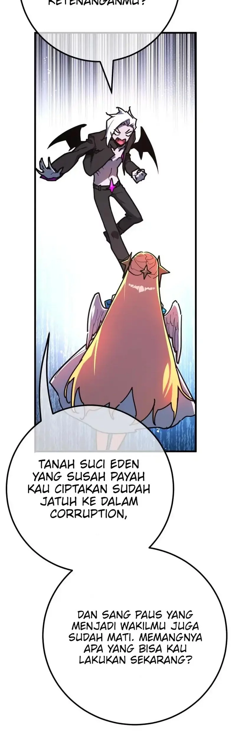 Halaman 53 dari 92