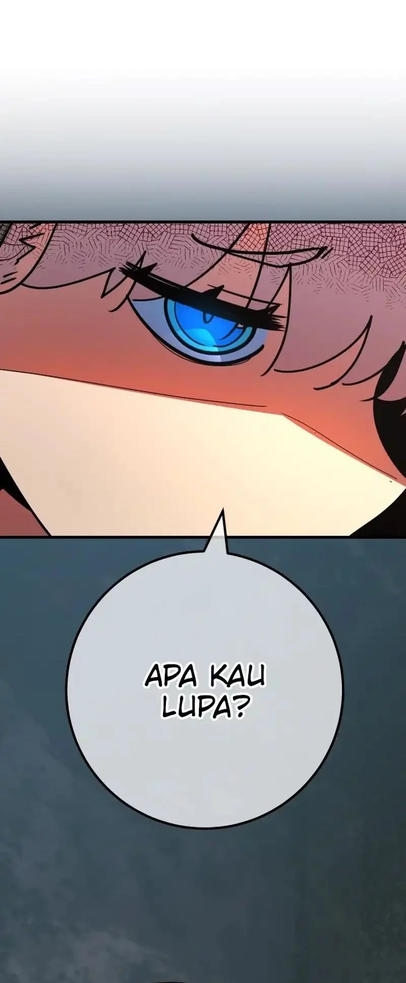 Halaman 54 dari 92