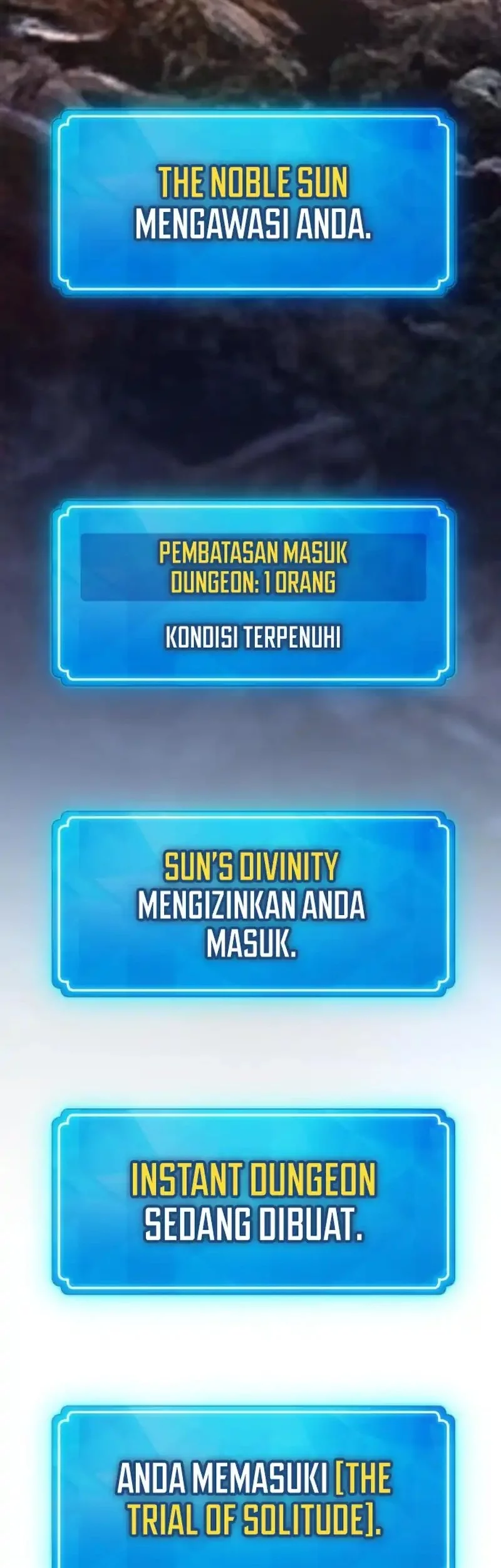 Halaman 7 dari 92