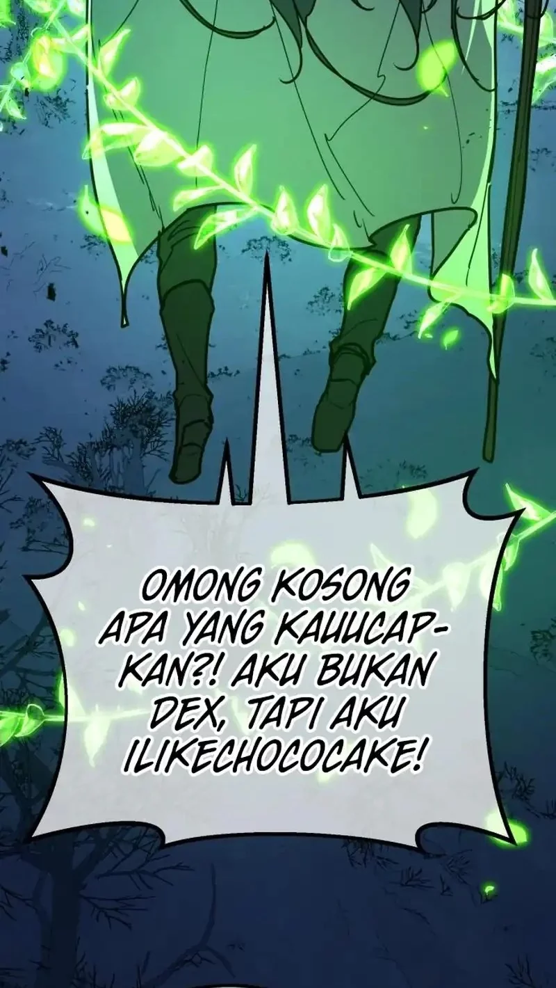 Halaman 61 dari 92