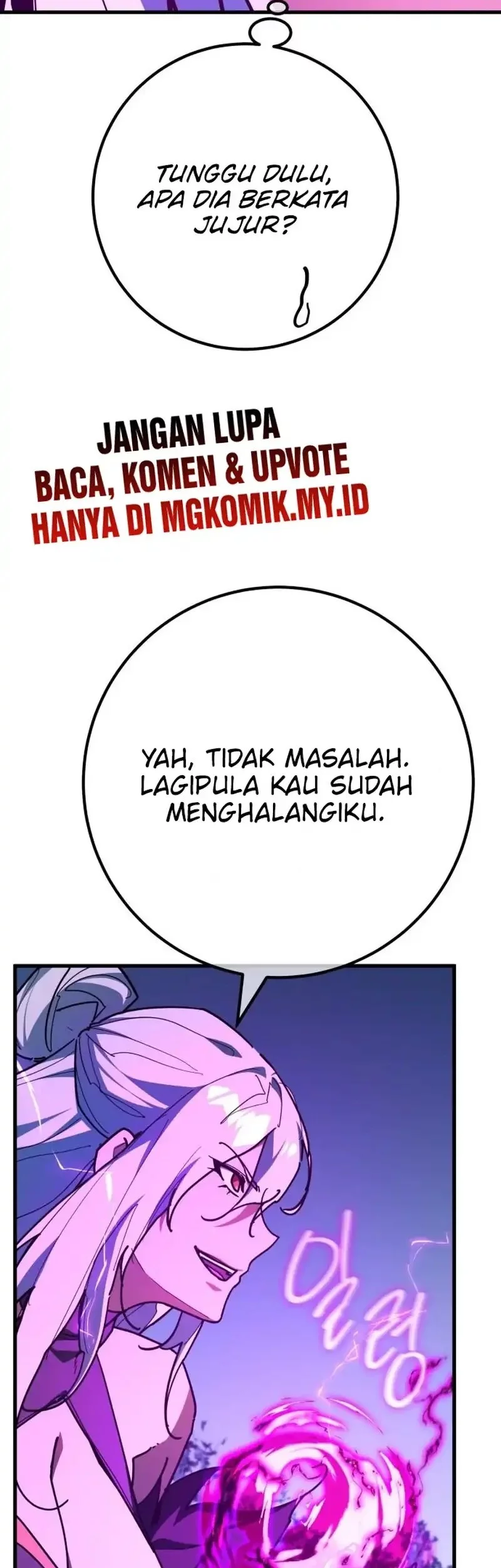 Halaman 64 dari 92