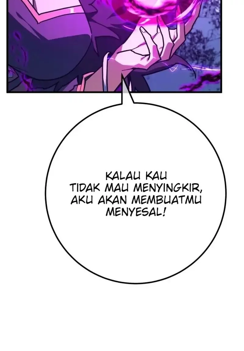 Halaman 65 dari 92