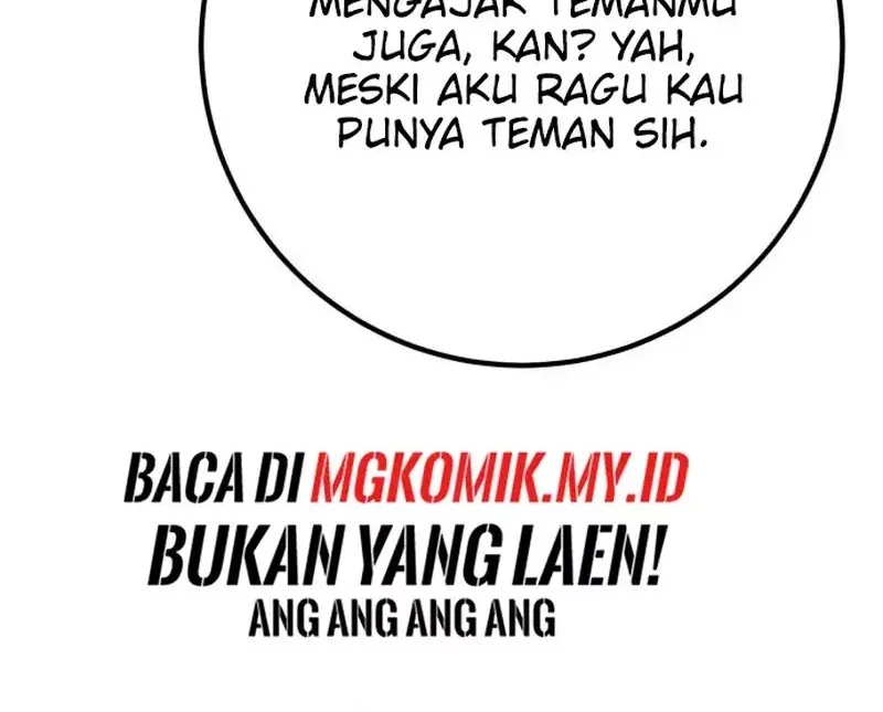 Halaman 69 dari 92