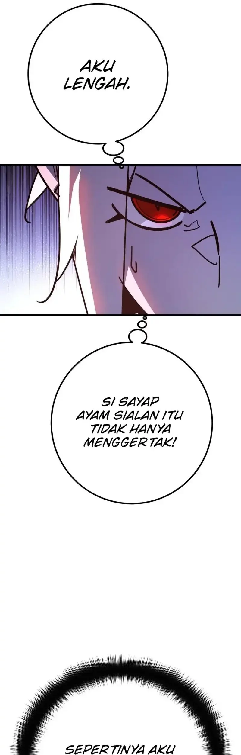 Halaman 72 dari 92