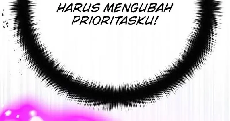 Halaman 73 dari 92