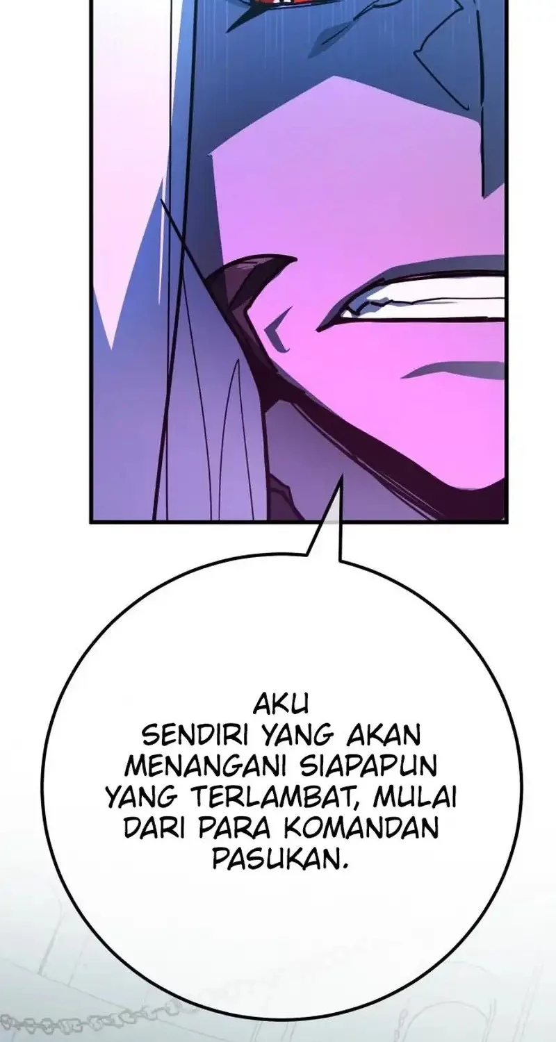 Halaman 80 dari 92