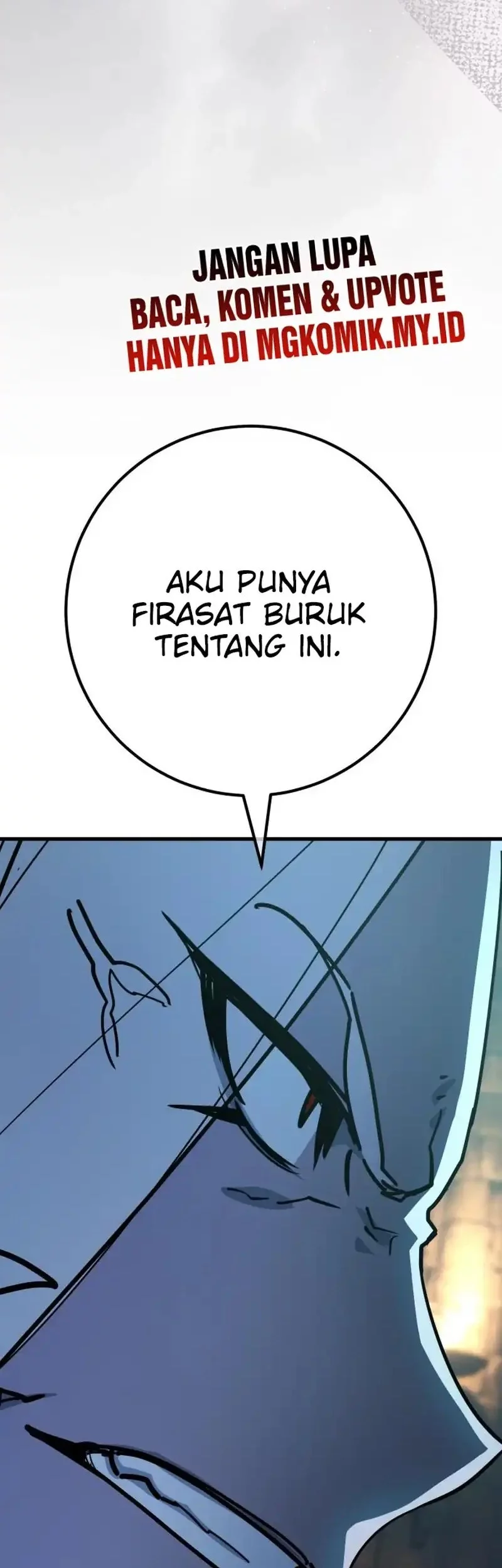 Halaman 83 dari 92