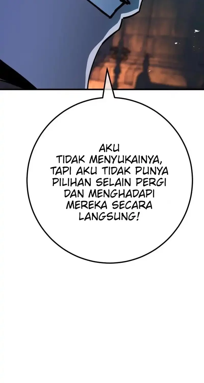 Halaman 84 dari 92