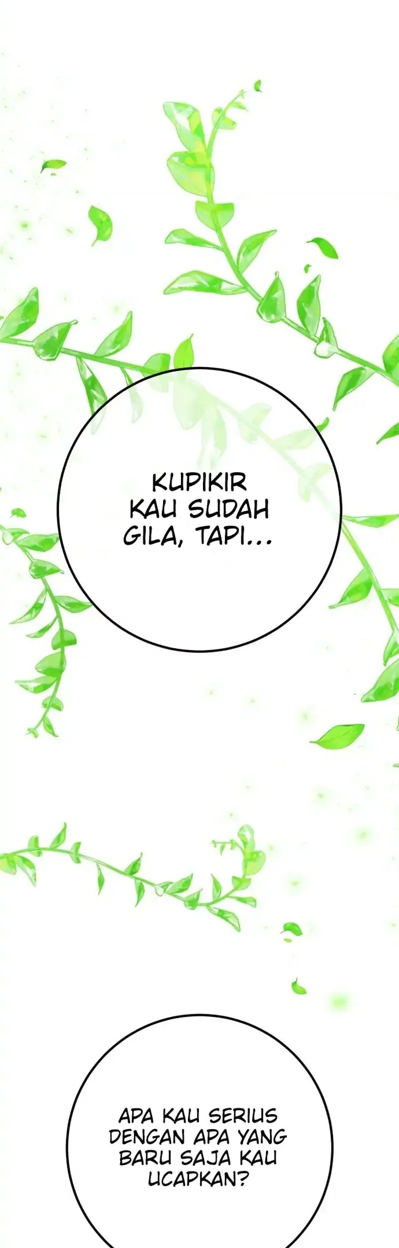 Halaman 85 dari 92