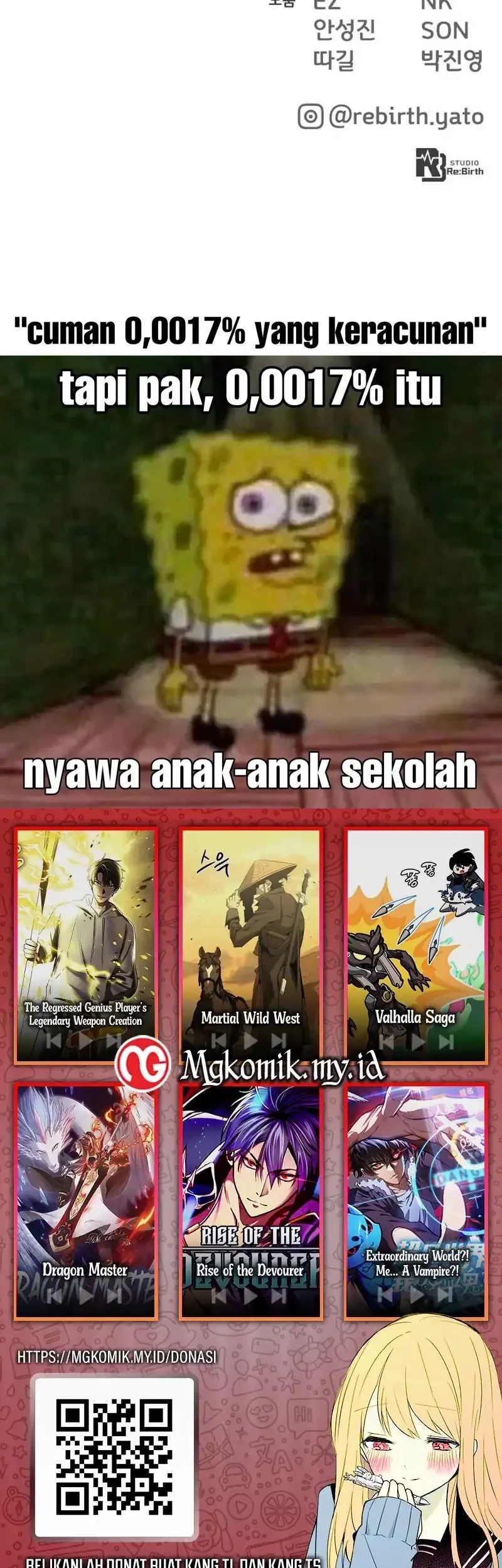 Halaman 91 dari 92