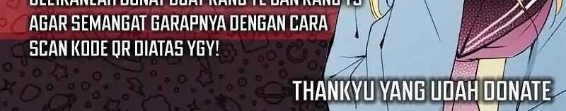 Halaman 92 dari 92