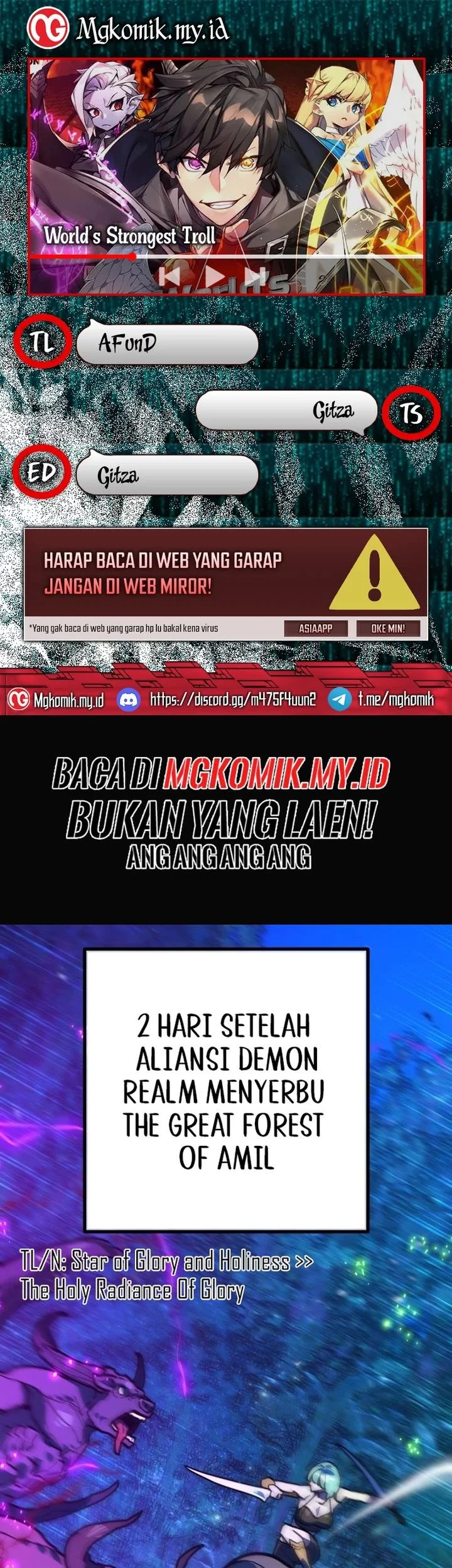 Halaman 1 dari 101