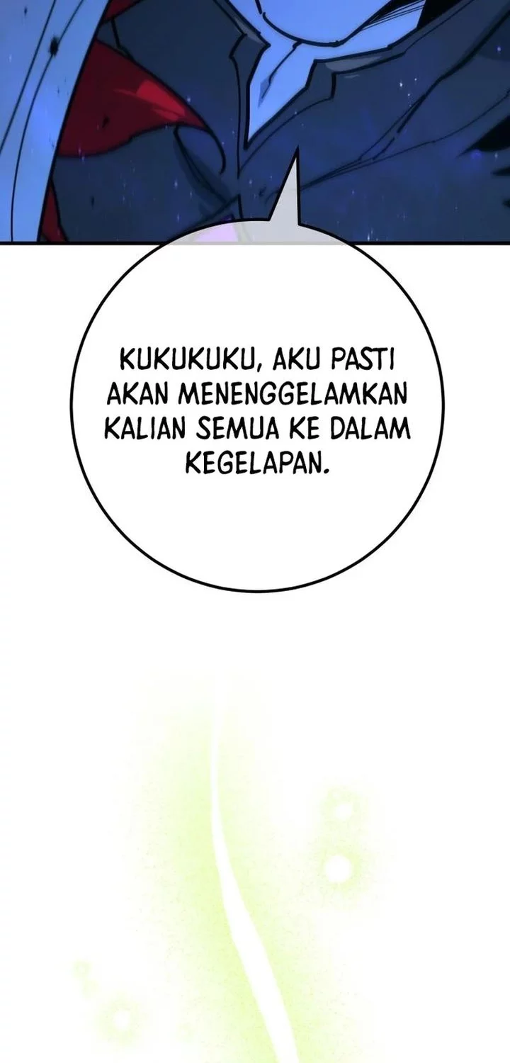 Halaman 17 dari 101