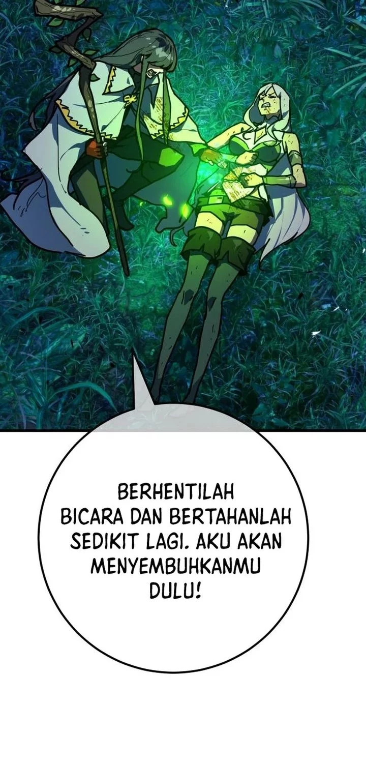 Halaman 19 dari 101
