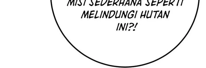 Halaman 22 dari 101