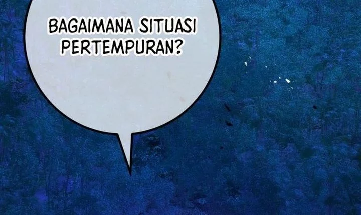 Halaman 4 dari 101