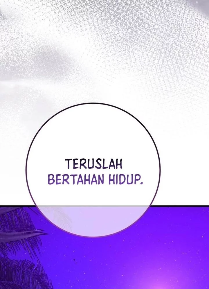 Halaman 31 dari 101