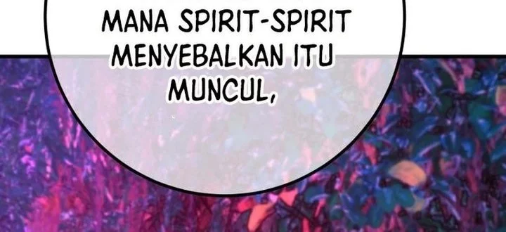 Halaman 38 dari 101