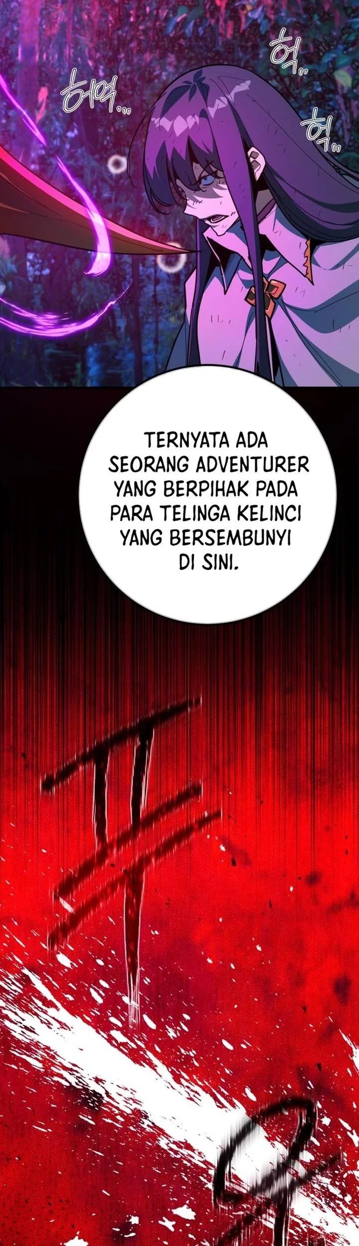Halaman 39 dari 101